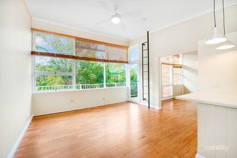 5/285 Barrenjoey Rd, Newport, NSW 2106
