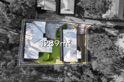 Property photo of 32 Trudy Crescent Cornubia QLD 4130