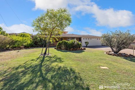 Property photo of 10 Breen Place Bateman WA 6150