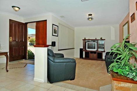 Property photo of 14 Congressional Crescent Connolly WA 6027