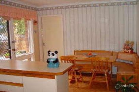 Property photo of 8 Candowie Crescent Baulkham Hills NSW 2153