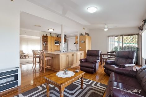 Property photo of 26 Aberdare Street Kurri Kurri NSW 2327
