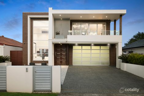 Property photo of 15 Norman Avenue Dolls Point NSW 2219