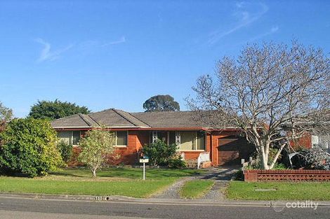 11 Cambridge St, Fairfield West, NSW 2165