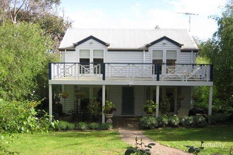 33 Croad St, Sorrento, VIC 3943