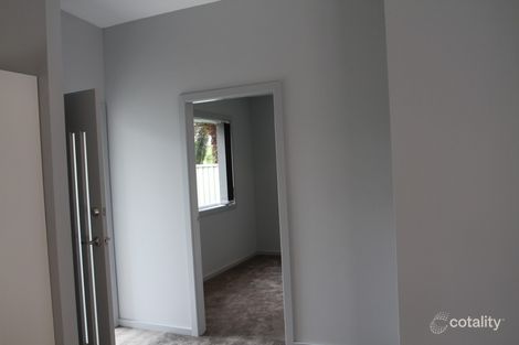 82a Macquarie St, Chifley, NSW 2036