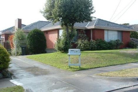 3 Pippin Ave, Burwood East, VIC 3151