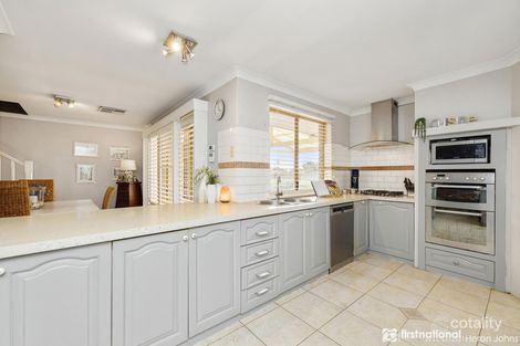 Property photo of 10 Breen Place Bateman WA 6150