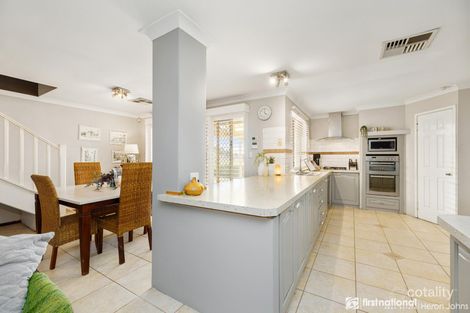 Property photo of 10 Breen Place Bateman WA 6150