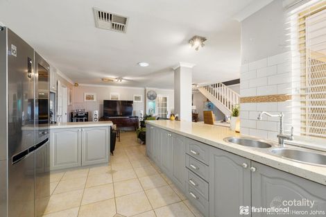Property photo of 10 Breen Place Bateman WA 6150