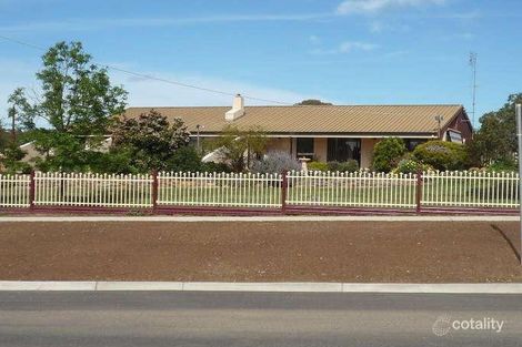 Property photo of 119 Olympic Parade Kangaroo Flat VIC 3555