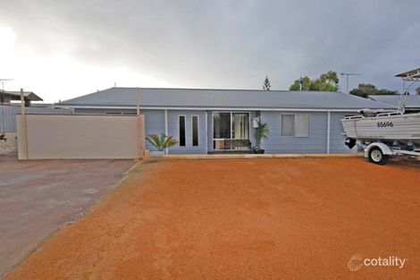 6 Malaga Ct, Cervantes, WA 6511