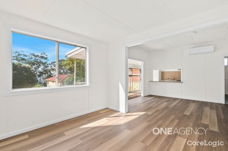 Property photo of 284 Elizabeth Drive Vincentia NSW 2540