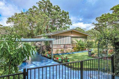 26 Bradman St, Russell Island, QLD 4184
