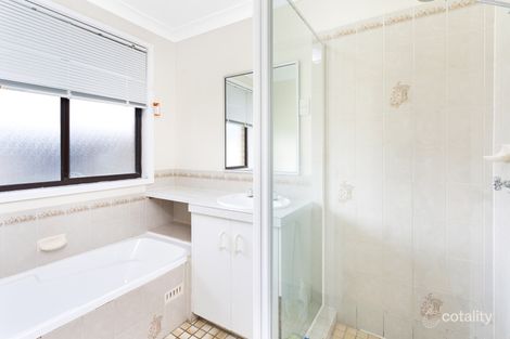Property photo of 13 Burdekin Drive Albion Park NSW 2527