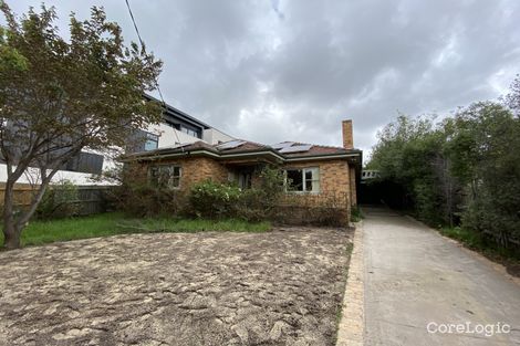 Property photo of 258 Burwood Highway Burwood VIC 3125