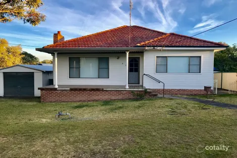 3 Boundary St, Wallsend, NSW 2287