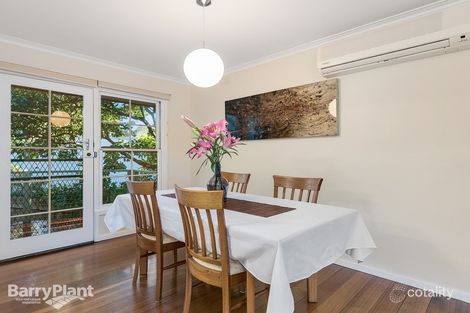 Property photo of 3 Hillside Avenue Boronia VIC 3155