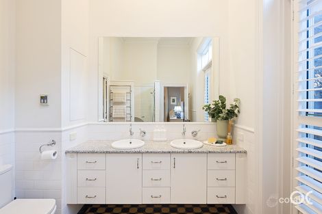 Property photo of 57 Marion Street Unley SA 5061