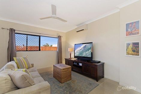 Property photo of 32 Iona Avenue Burdell QLD 4818