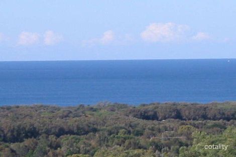 18 Karingal Ct, Mount Coolum, QLD 4573