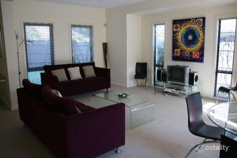 Property photo of 136A Church Street Cowes VIC 3922