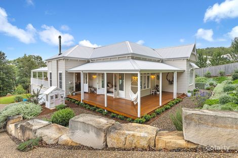Property photo of 39 Connors View Berry NSW 2535