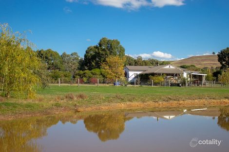 Property photo of 70A Stoneleigh Road Mansfield VIC 3722