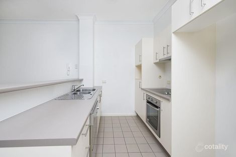 Property photo of 27/46 Playfield Street Chermside QLD 4032