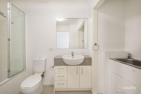 Property photo of 27/46 Playfield Street Chermside QLD 4032