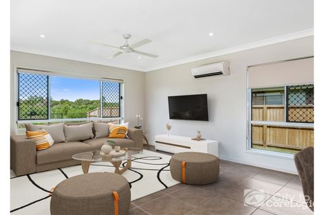 Property photo of 9 Greenview Circuit Arundel QLD 4214