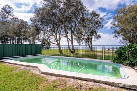 Property photo of 107 Aloha Drive Chittaway Bay NSW 2261