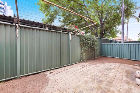 Property photo of 2/157 Frank Street Labrador QLD 4215