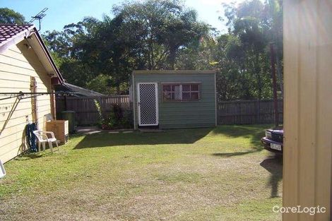 Property photo of 49 Anchusa Street Kingston QLD 4114