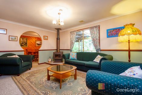 Property photo of 132 Browns Road Pemberton WA 6260