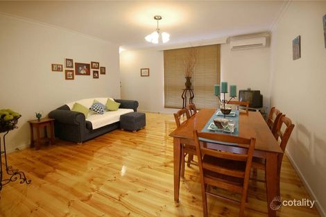 3/3 Bowen St, Hughesdale, VIC 3166