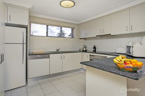 Property photo of 6/38 Heath Street Mona Vale NSW 2103