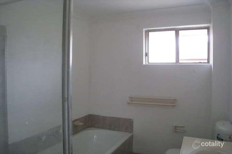 Property photo of 34/1 Reid Avenue Westmead NSW 2145