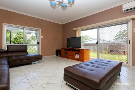 Property photo of 67 Birdwood Road Georges Hall NSW 2198