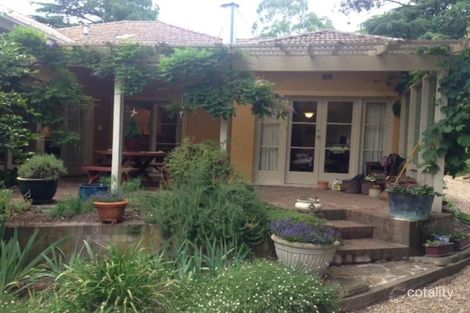 Property photo of 4 Church Street Bowral NSW 2576