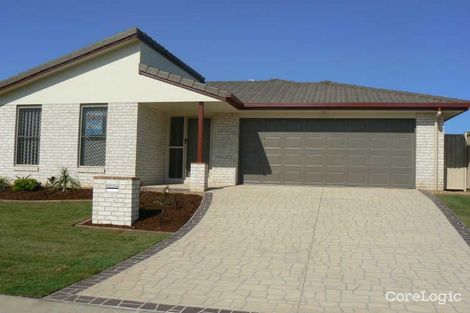 Property photo of 3 Sable Close Thornlands QLD 4164