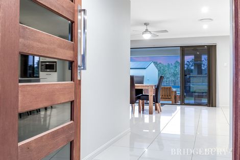 Property photo of 27 Stormbird Court Upper Caboolture QLD 4510