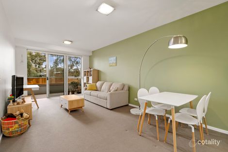 Property photo of 211/8 Power Avenue Ashwood VIC 3147