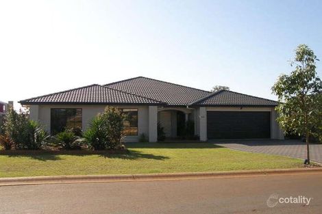 13 Aquila St, Redland Bay, QLD 4165