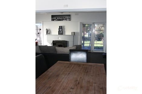 Property photo of 20 Campbell Street Yarram VIC 3971