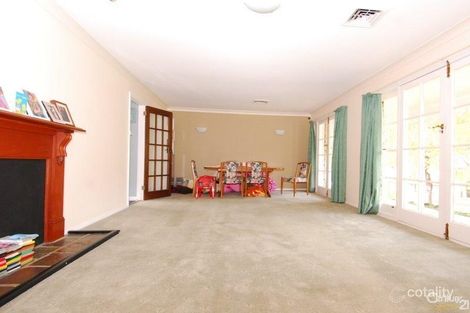 Property photo of 37 Westmore Drive West Pennant Hills NSW 2125