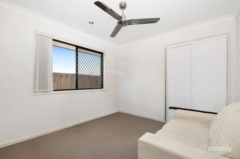 Property photo of 16 Tallwoods Circuit Yarrabilba QLD 4207