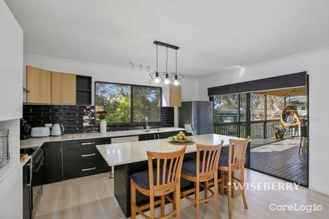 Property photo of 5 Emu Drive San Remo NSW 2262