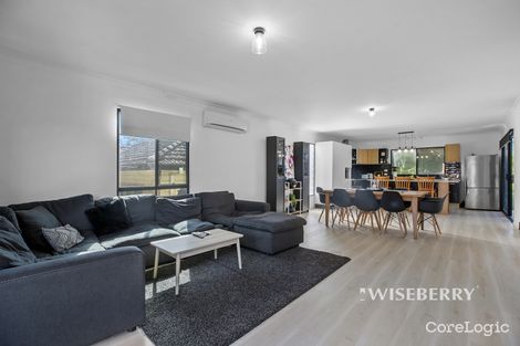 Property photo of 5 Emu Drive San Remo NSW 2262