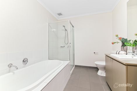 Property photo of 6 Edgbaston Way Mulgrave VIC 3170